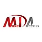 Maxed Access