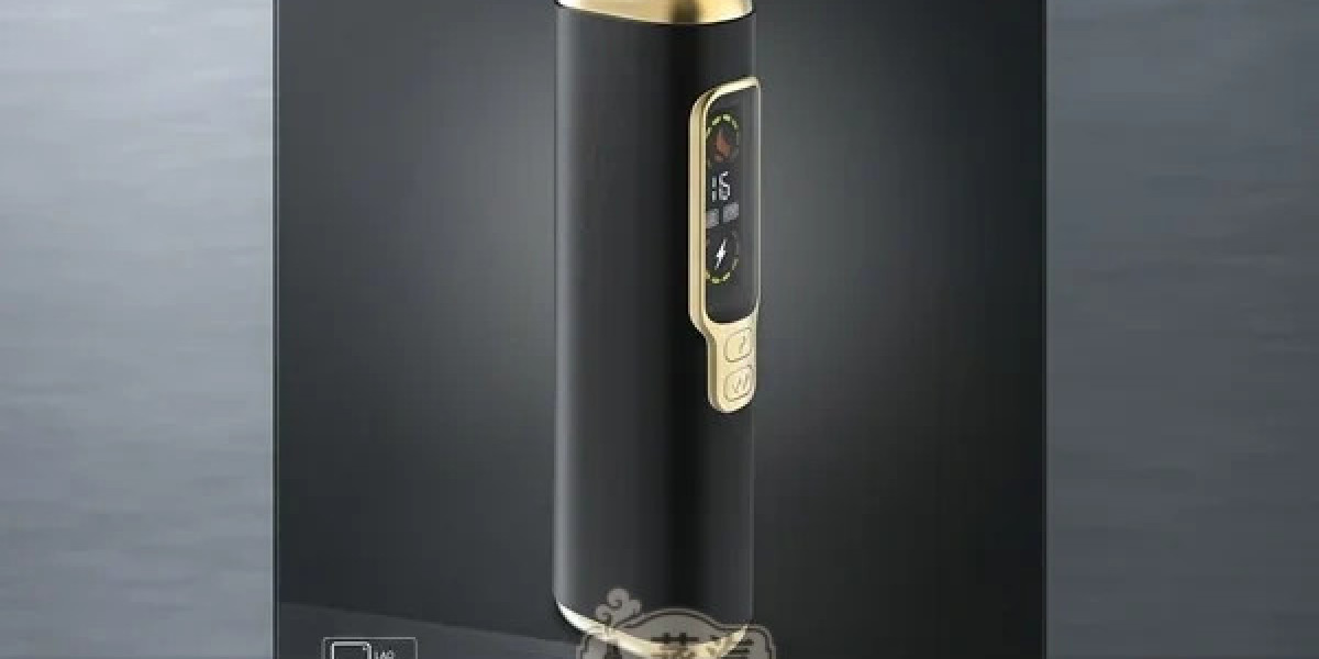 Fasoul Mate Air一彈二抽怎麼用？加熱菸二次加熱操作技巧與保養秘訣