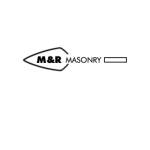 M & R Masonry