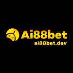 Ai88bet Dev