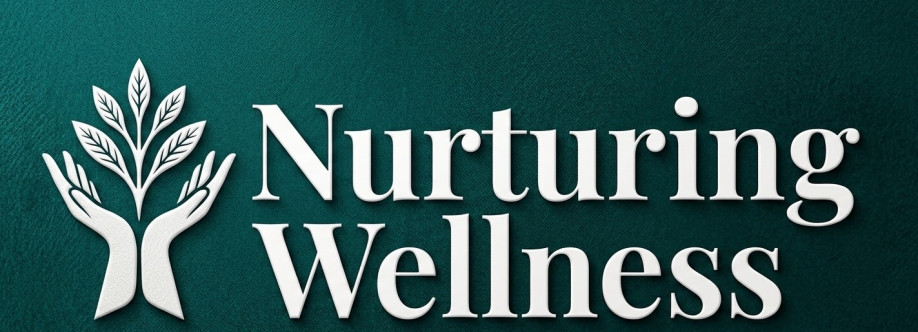 Nurturing Wellness