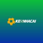 keonhacaii5 com