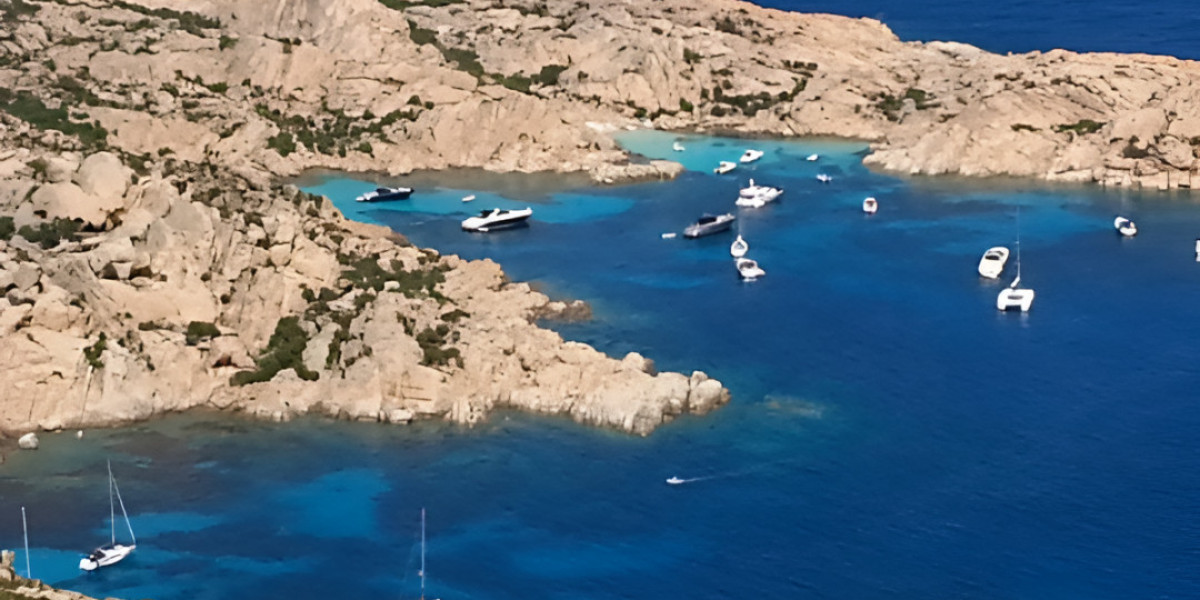 La Maddalena Boat Tour: Is It Worth It? An Honest Review