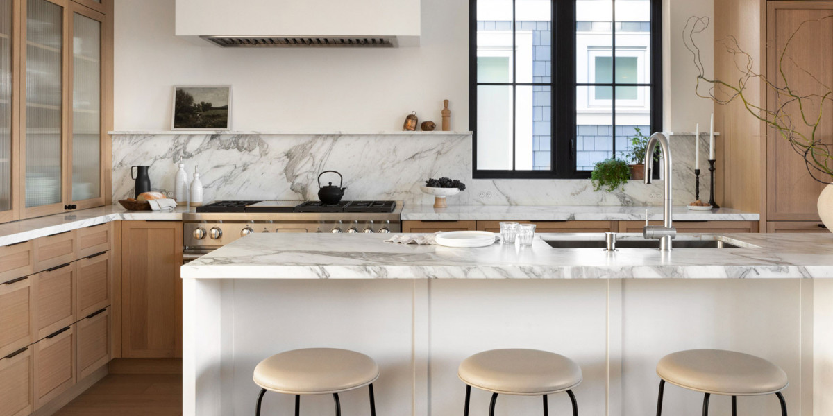 How Interior Designers Vancouver Are Fixing Modern Spaces With Good Design