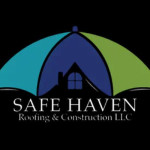 Save Haven Roofing