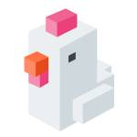 Crossy Road