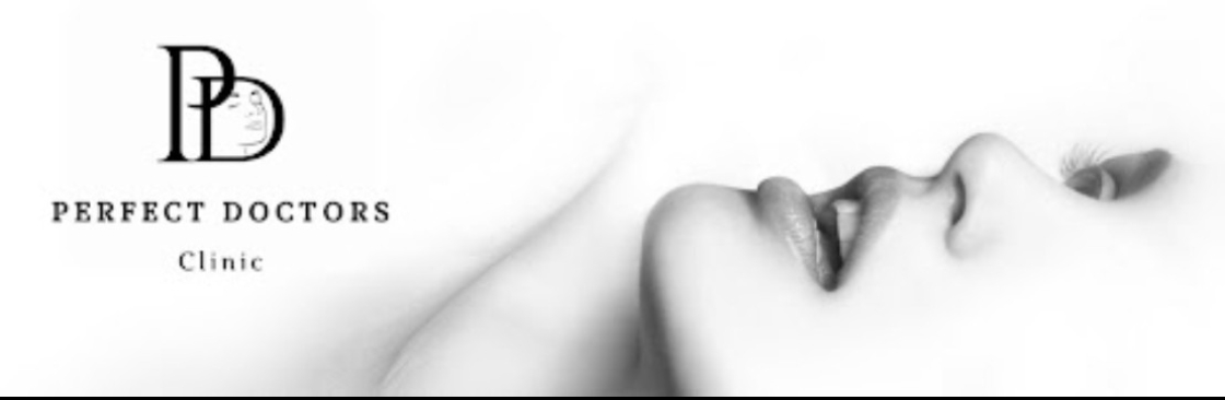 Nose Surgery
