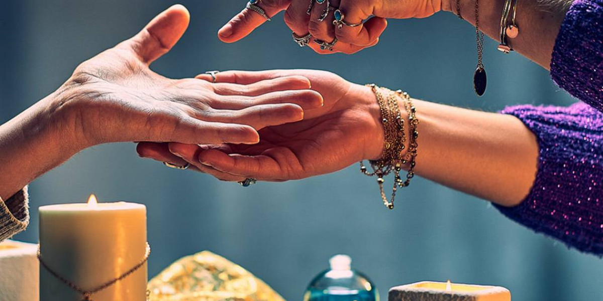 Psychic Home Service: Experience Trusted Spiritual Guidance from the Comfort of Your Home