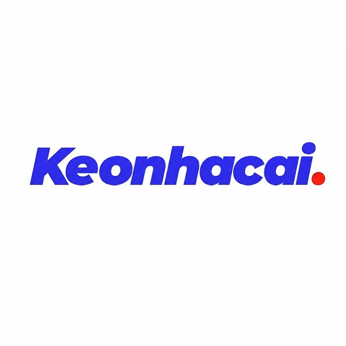 Keonhacai30 com