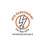 ACS ELECTRICAL SERVICES