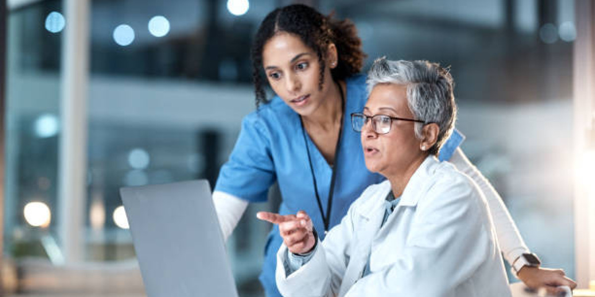 How Does Hormone Replacement Therapy Support Healthy Aging?