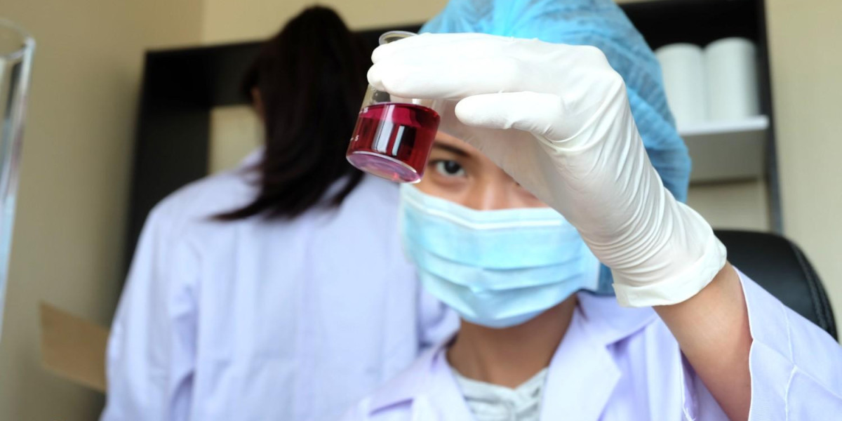 STD Testing San Antonio for First-Time Testers: What to Expect and How to Prepare