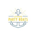Stoked Party Boats