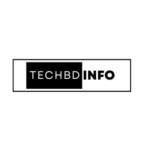 techbdinfo