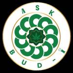 Askbudi Chatbot