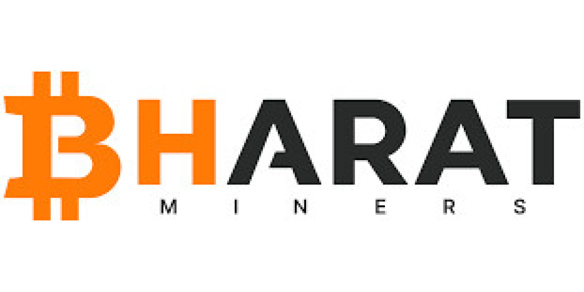 Mining Pool Comparison for Indian Miners 2026: Choosing the Best Bitcoin and Cryptocurrency Mining Pool