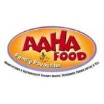 Bella Leo