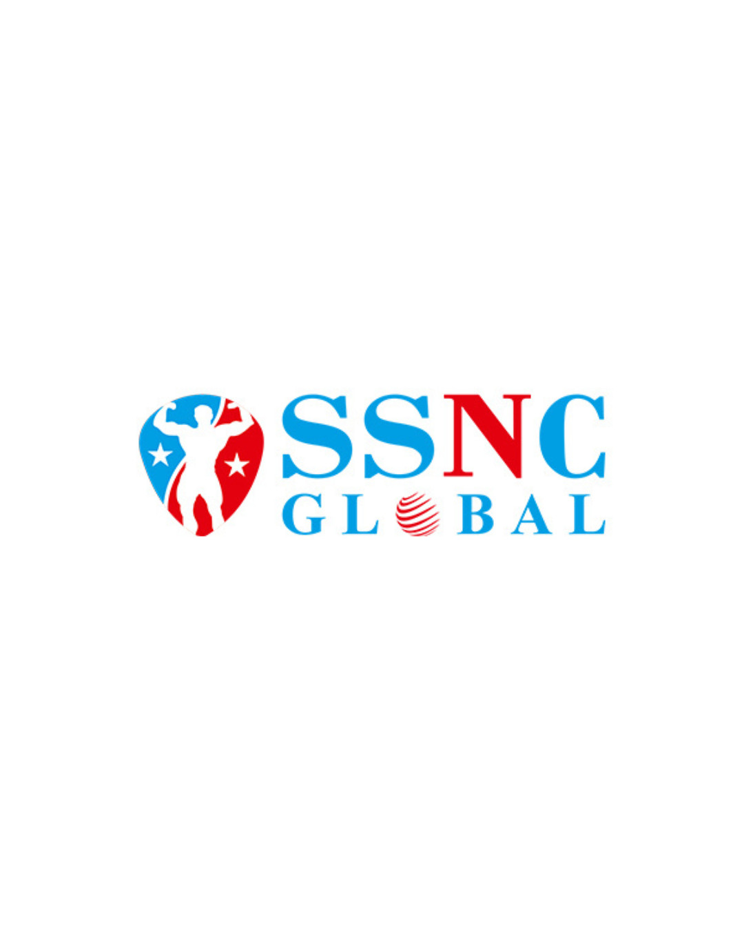 SSNC GLOBAL