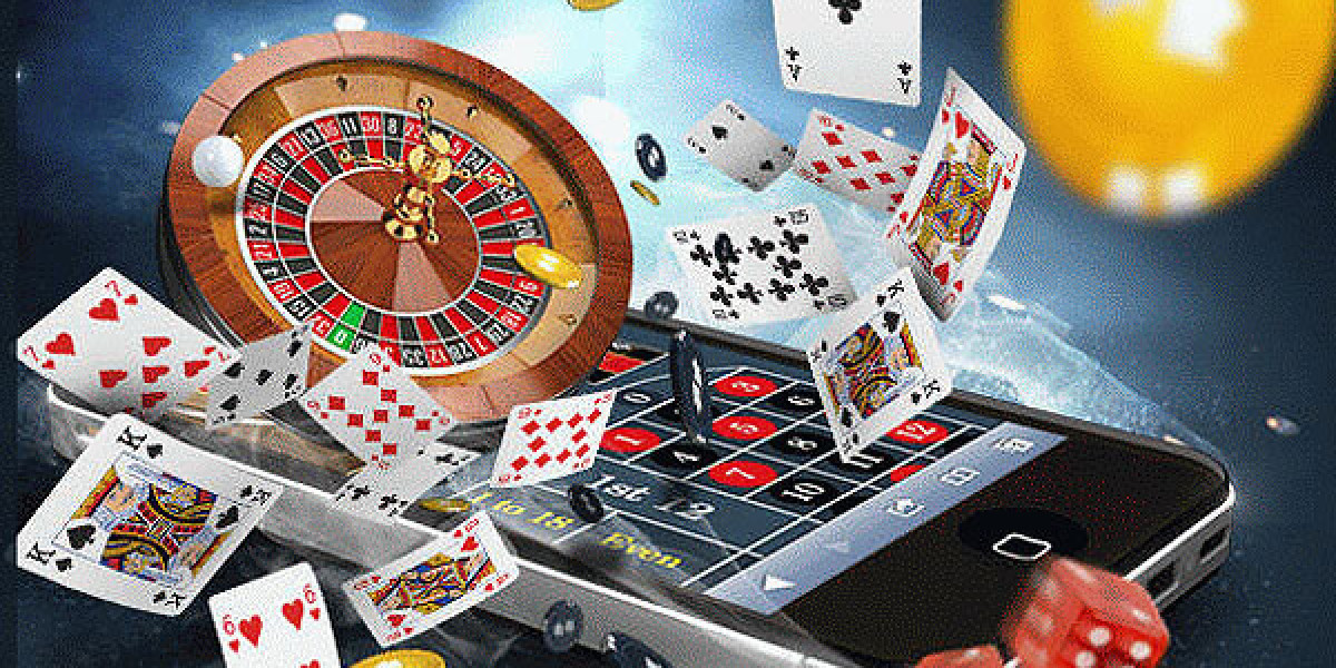 Mejores Casinos Online en España: Aspectos Clave para Elegir en 2026