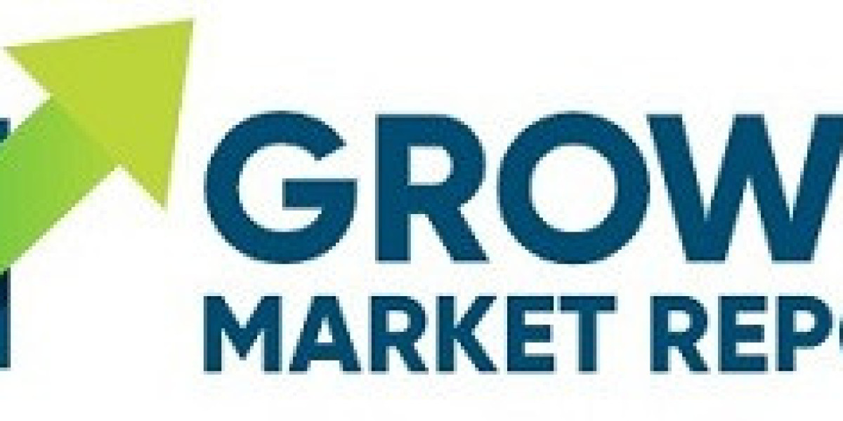 Mobility Impairment Navigation App Market Gains Momentum as Accessible Mobility Solutions Transform Urban Navigation