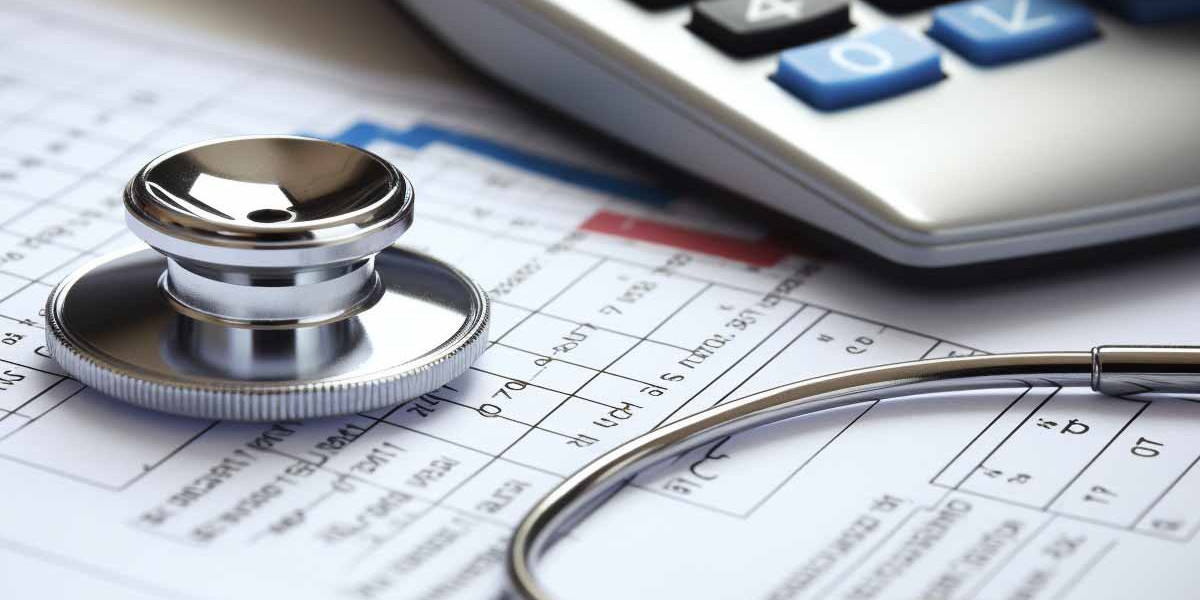 Why Hiring a Medical Billing Company Can Boost Your Revenue