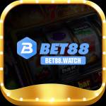 bet88 watch