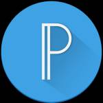 Pixellab Apk