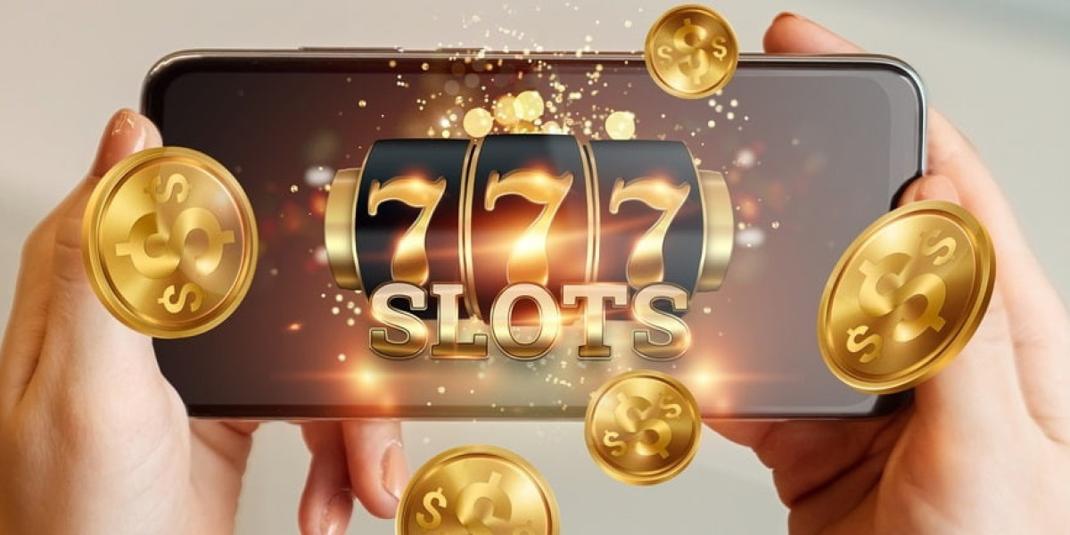 2026년 안전 슬롯사이트 TOP 8 비교와 원화·USDT 즉시 출금 완벽 가이드