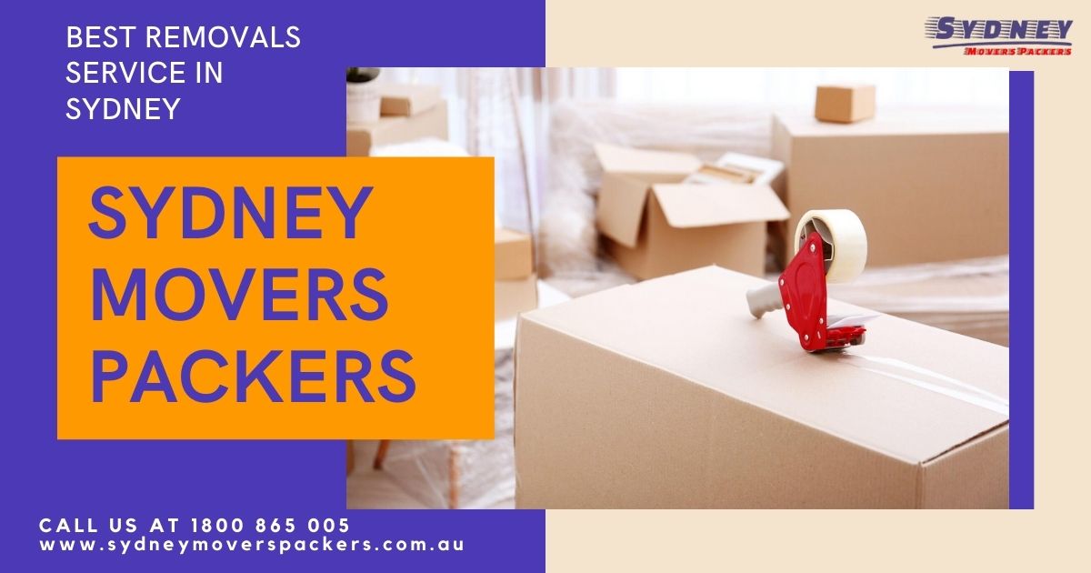 Pool Table Removalists Sydney | Moving Company & Removals