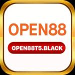 OPEN88