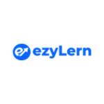Ezy Lern