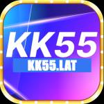 KK55 lat