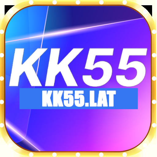 KK55 lat