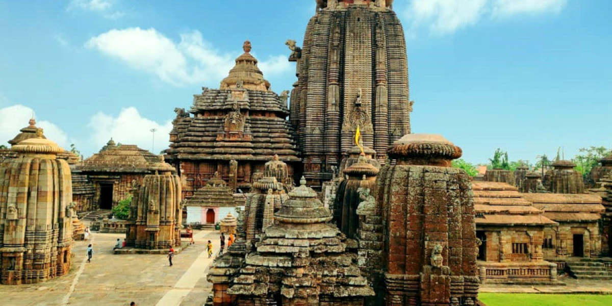 One Way Drop Bhubaneswar |One Way Taxi Bhubaneswar