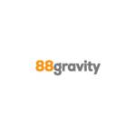 88_ 88gravityuae