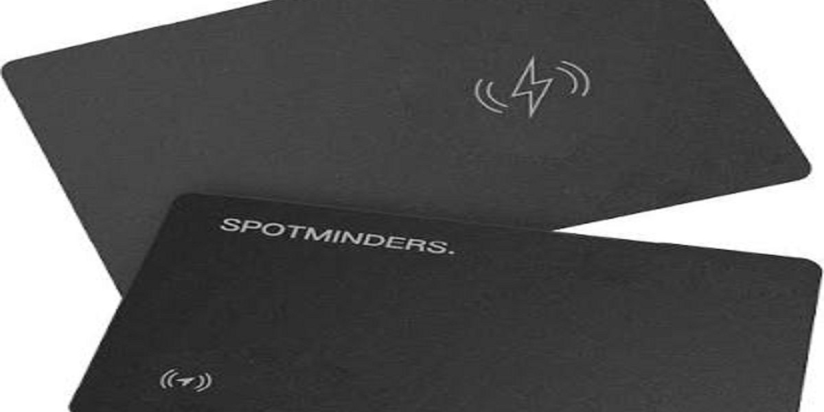 Spotminders Tracking Card Reviews: Werkt Deze Slimme Tracker Echt Voordelen, Functies & Reviews!