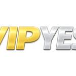 7P 777