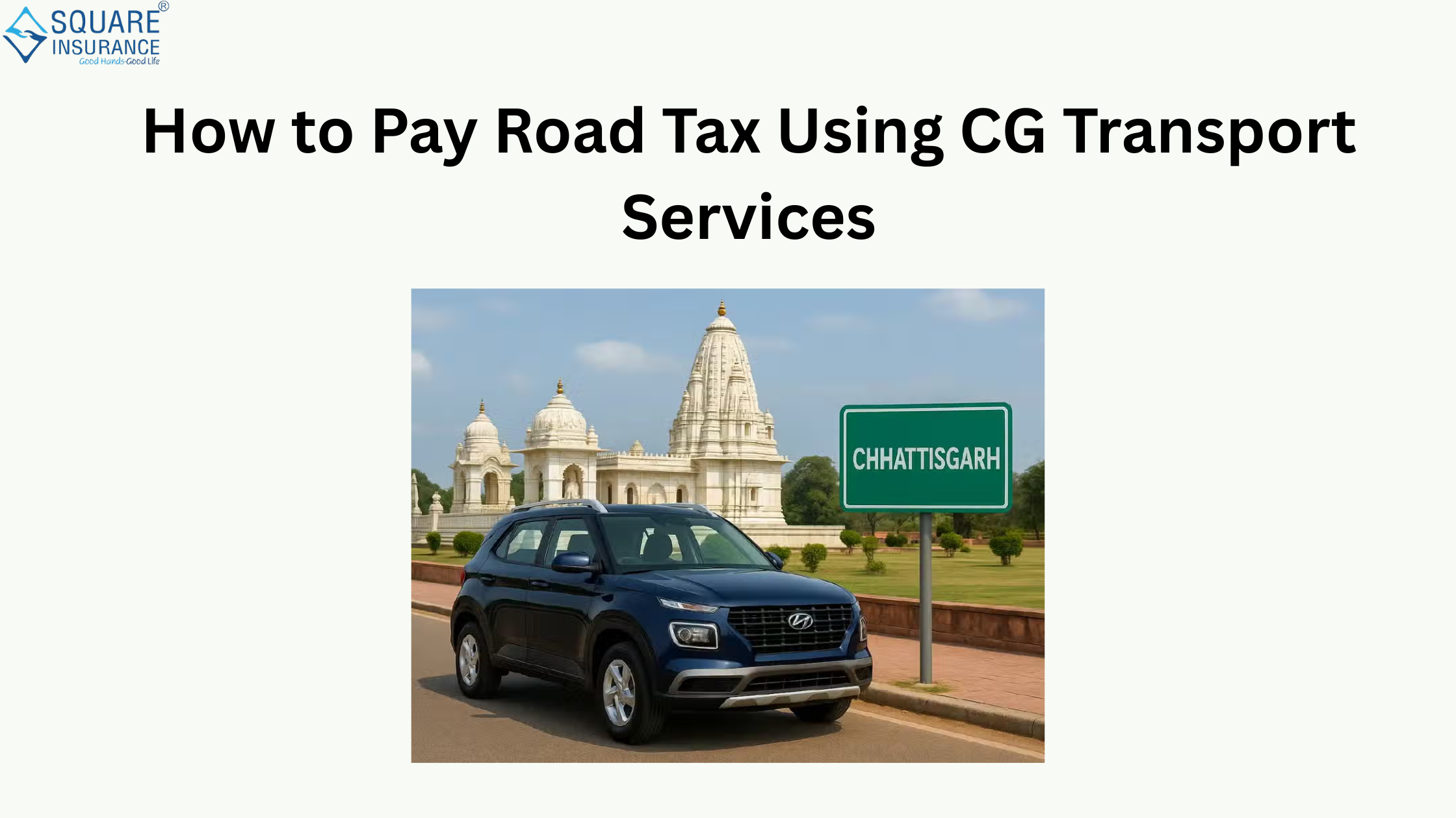 Updated Odisha RTO Code List with District and Office Info
