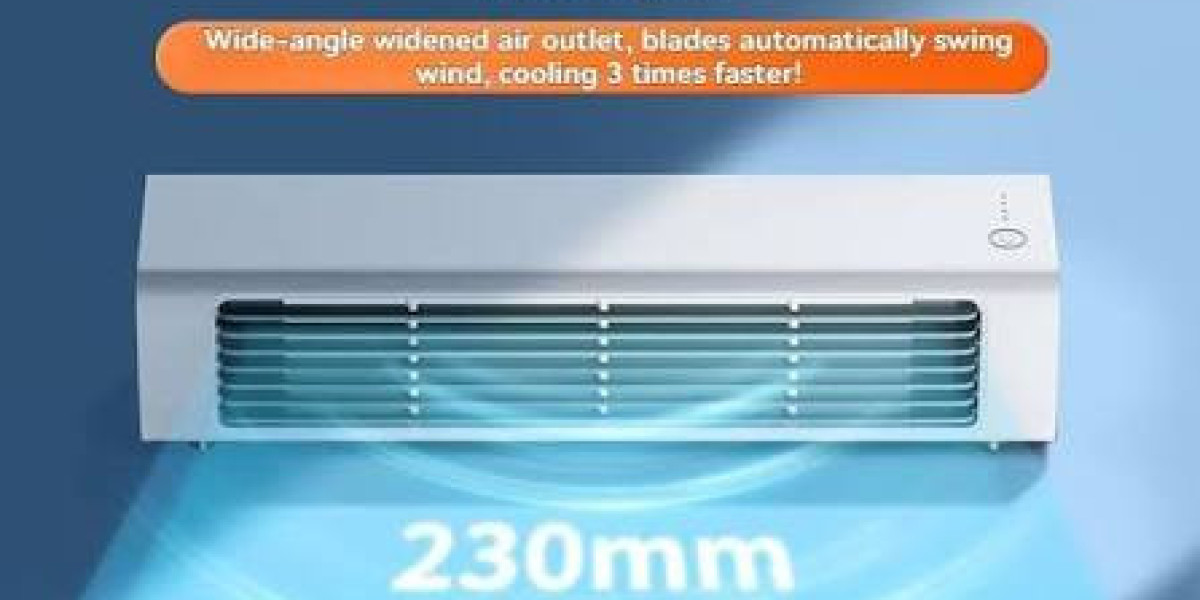 Polar Breeze Air Cooler Review: Features, Benefits, and Real Performance Explained!