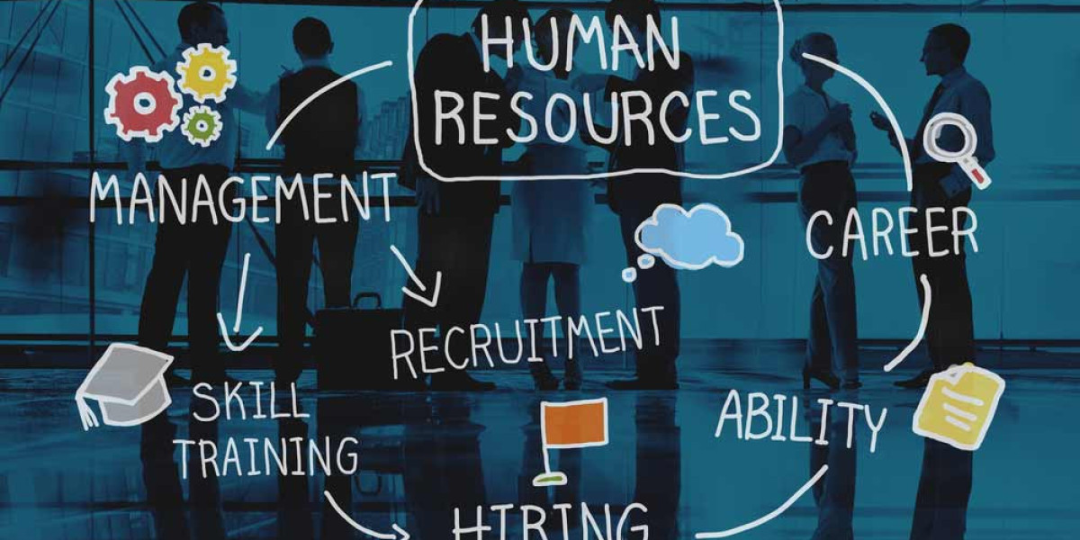 Building a Resilient Business: Why Leadership, Strategy, and Expert Advisory Matter More Than Ever