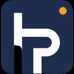Hot Premium Leads