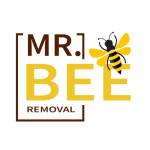 Mr Bee Removal