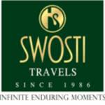 swosti India