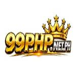 999PHP