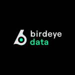 Birdeye Data