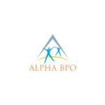 Alpha BPO