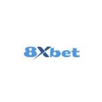 8xbet latroba