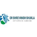 drshreyan shshukla