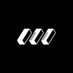 AAVI INC