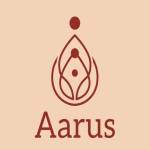 aarus Life